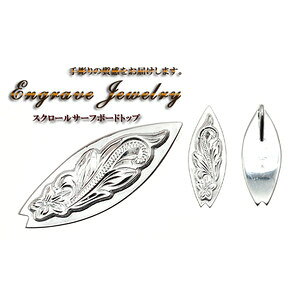 nCAWG[ lbNX y_g gbv T[t{[hgbv Y fB[X Vo[ 蒤