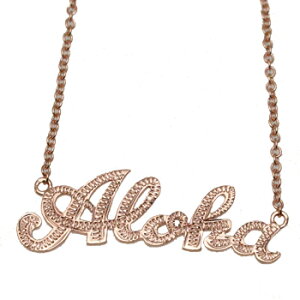 nCAWG[ lbNX y_g gbv AlohalbNX sNS[hR[eBO Y fB[X Vo[ An