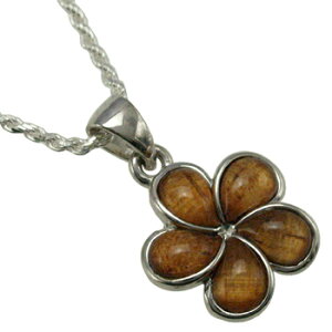 nCAWG[ lbNX y_g RAEbh~jvAgbv fB[X WER[eBO Vo[ nCARA