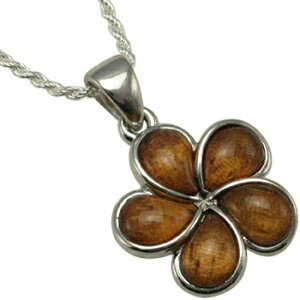 nCAWG[ lbNX y_g RAEbhvAgbv fB[X WER[eBO Vo[ nCARA