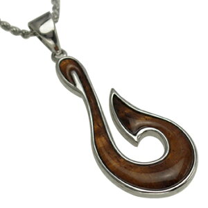 nCAWG[ lbNX y_g RAEbh tBbVtbNgbv WER[eBO Y fB[X Vo[ nCARAEbh