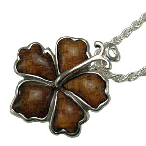 nCAWG[ lbNX y_g RAEbh~jnCrXJXgbv fB[X WER[eBO Vo[ nCARA