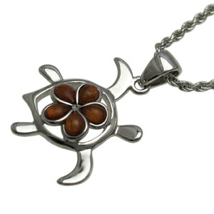 nCAWG[ lbNX y_g RAEbh vAzkgbv WER[eBO fB[X Vo[ nCARA