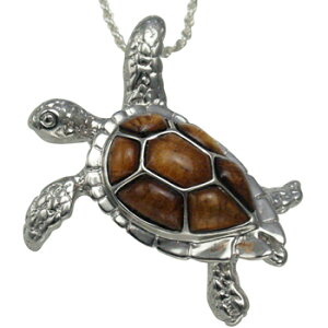 nCAWG[ lbNX y_g RAEbhAzkgbv WER[eBO Y fB[X Vo[ zk nCARA