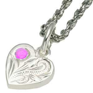 nCAWG[ lbNX y_g xr[n[ggbv10 Y fB[X Vo[ v[g