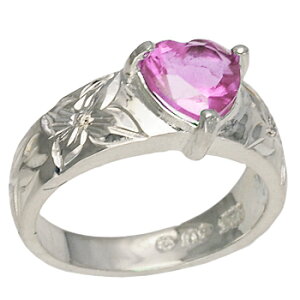 nCAWG[ lbNX y_g xr[O10 Y fB[X Vo[ v[g