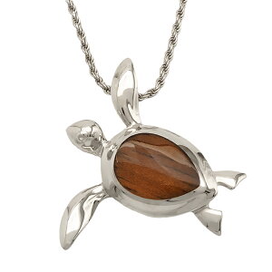 nCAWG[ lbNX y_g RAEbh zk E~K gbv Y fB[X Vo[ WER[eBO nCARAEbh