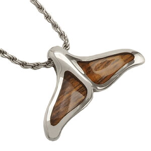 nCAWG[ lbNX y_g RAEbh zG[e[gbv Y fB[X Vo[ WER[eBO nCARAEbh 