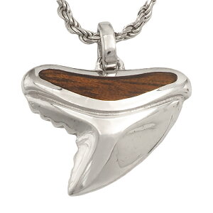 nCAWG[ lbNX y_g Vo[925 nCA RAEbh V[NeB[X WER[eBO Y fB[X Vo[ T̎