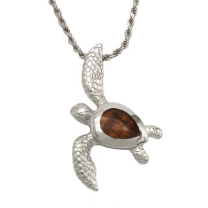 nCAWG[ lbNX y_g RAEbh zk E~K gbv Y fB[X Vo[ WER[eBO nCARAEbh