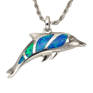 nCAWG[ Vo[ Ip[ htB CJ y_ggbv v[gyAɍœK