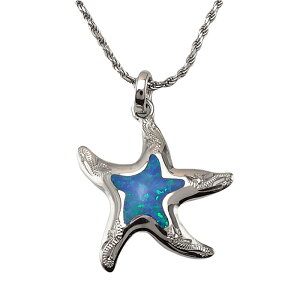 nCAWG[ Ip[ X^[tBbV Vo[y_ggbv v[gyAɍœK