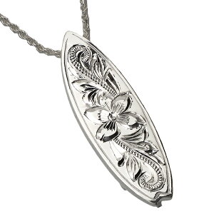 nCAWG[ lbNX y_g gbv y_gAT|t{[hgbv Y fB[X Vo[ T[t{[h 蒤