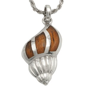 nCAWG[ lbNX y_g aumakua nCA RAEbh V[XlCgbv WER[eBO Y fB[X Vo[ L