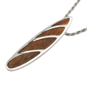 nCAWG[ lbNX y_g aumakua nCA RAEbh T[t{[hgbv WER[eBO Y fB[X Vo[