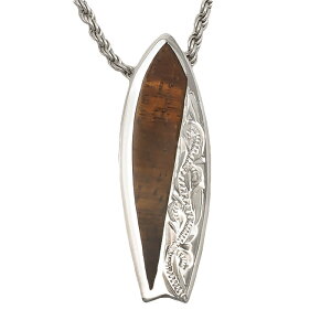 nCAWG[ lbNX y_g aumakua nCA RAEbh T[t{[hVo[gbv WER[eBO Y fB[X Vo[ nCARAEbh