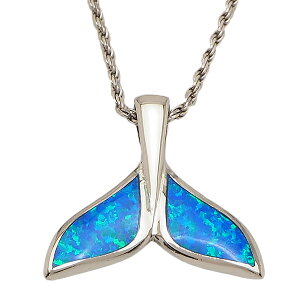 nCAWG[ VZeBbNIp[ zG[e[gbv WER[eBO NW