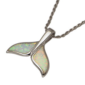 nCAWG[ VZeBbNIp[ zG[e[gbv WER[eBO NW