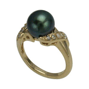 nCAWG[ O w 14K S[h ^q`Ap[ ^ NAAA _Ch ubNp[O fB[X S[h