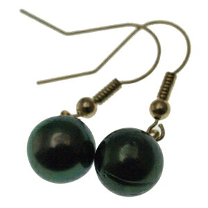 nCAWG[ sAX CO 14K S[h ^q`AubNp[ 7mm {i^q`̃ubNp[ tbN^CvsAX fB[X S[h