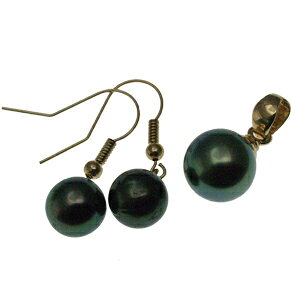 nCAWG[ sAX lbNX 14K S[h ^q`AubNp[ 8mmgbv7mmsAXiCOj̐F킹Zbg tbN^CvsAXiCOj 