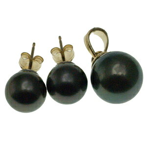 nCAWG[ sAX lbNX 14K S[h ^q`AubNp[ 8mmgbv7mmsAXiCOj̐F킹Zbg |Xg^CvsAXiCOj 