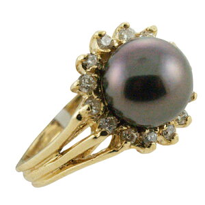 nCAWG[ O w 14K S[h ^q`Ap[ ^ NAAA _Ch T[NubNp[O fB[X S[h