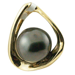 nCAWG[ lbNX y_ggbv 14K S[h ^q`Ap[ ^ NAAA eBAhbvubNp[gbv Y fB[X S[h