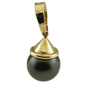 nCAWG[ lbNX y_ggbv 14k S[h ^q`Ap[ ^ NAAA VvX^CubNp[gbv Y fB[X S[h