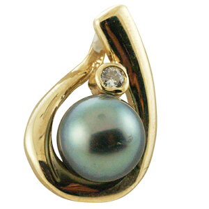 nCAWG[ lbNX y_ggbv 14k S[h ^q`Ap[ ^ NAAA eBAhbv_ChubNp[gbv Y fB[X S[h