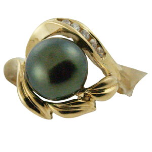 nCAWG[ O w 14K S[h ^q`Ap[ ^ NAAA _ChfUCubNp[O fB[X S[h