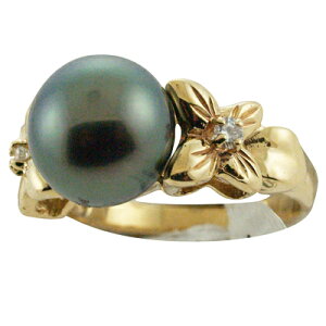 nCAWG[ O w 14K S[h ^q`Ap[ ^ NAAA 14kvA_ChubNp[O fB[X S[h