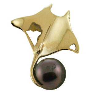 nCAWG[ lbNX y_ggbv 14k S[h ^q`Ap[ ^ NAAA }^ubNp[gbv Y fB[X S[h