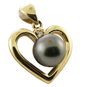 nCAWG[ lbNX y_ggbv 14k S[h ^q`Ap[ ^ NAAA I[vn[g_ChubNp[gbv fB[X S[h