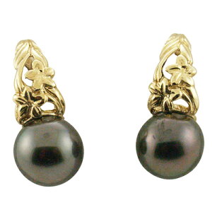 nCAWG[ sAX CO 14K S[h ^q`Ap[ ^ NAAA vAfUCubNp[sAX fB[X S[h