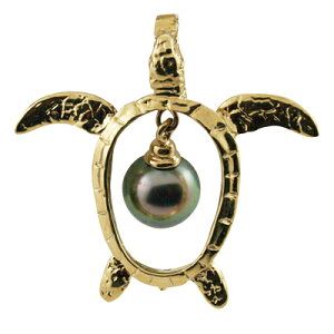 nCAWG[ lbNX y_ggbv 14k S[h ^q`Ap[ ^ NAAA zkhubNp[gbv fB[X S[h