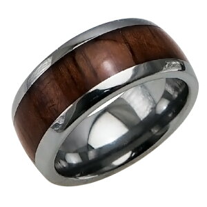 nCAWG[ yAO w 8mm RAEbh oO Y fB[X  ^OXe nCA RAEbh 9-21