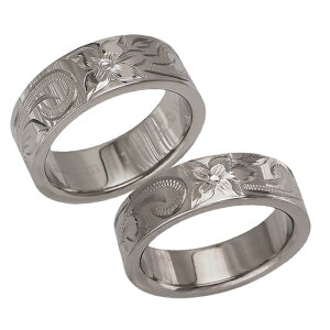 nCAWG[ O yAO `^jEO tbgO Y fB[X w  XN[ vA `^ 6mm 8mm 4-23