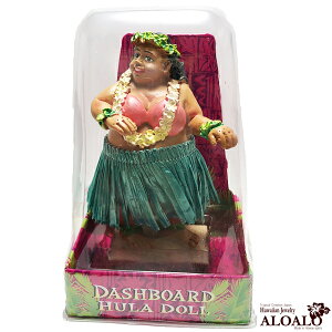 _bV{[hth[ J[ANZT[ h nCACeA AnG XC[gql