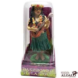 _bV{[hth[ J[ANZT[ h nCACeA AnG iInC