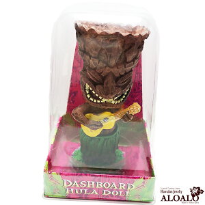 _bV{[hth[ J[ANZT[ h nCACeA AnG eBLEN