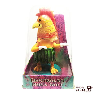 _bV{[hth[ J[ANZT[ h nCACeA AnG o[ht