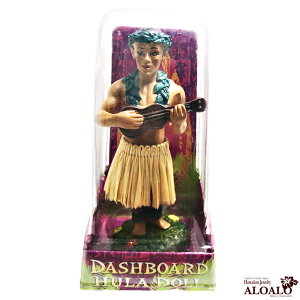 _bV{[hth[ J[ANZT[ h nCACeA AnG EN{[C