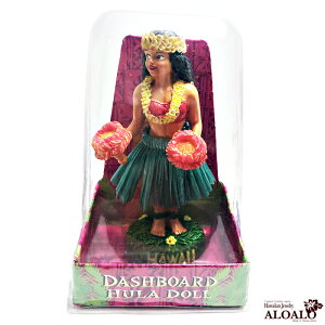 _bV{[hth[ J[ANZT[ h nCACeA AnG Lm