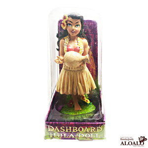 _bV{[hth[ J[ANZT[ h nCACeA AnG qkCv