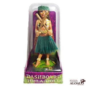 _bV{[hth[ J[ANZT[ h nCACeA AnG vCsAn