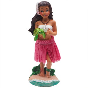 _bV{[hth[ J[ANZT[ h nCACeA AnG zk