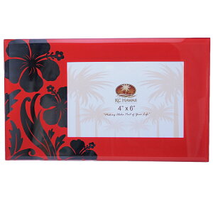 nCACeA nCAtHgt[ nCrXJX ][g vo LOi uC_ v[g zj