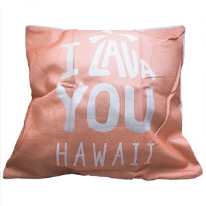 �N�b�V�����J�o�[ �s���[�J�o�[ �n���C �A�C�����h�X�^�C�� ���[�J���f�U�C�� �f�U�C���L�x �􂦂� �v���[���g �T�C�Y40×40cm