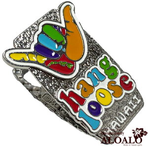 nCAG nO[Y }OlbgNbv tbN ①ɂɍœK 𔲂 v[g An